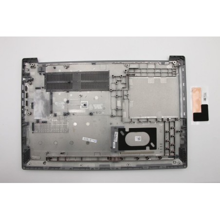 Lenovo Bottom case for Lenovo L 81M0